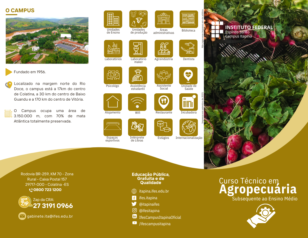 2025 FOLDER TECNICO AGROPECUARIA SUBSEQUENTE 1