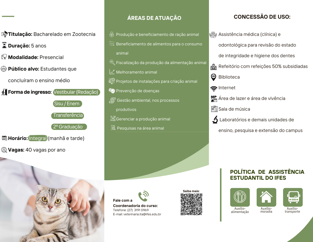 2025 FOLDER VETERINARIA 2