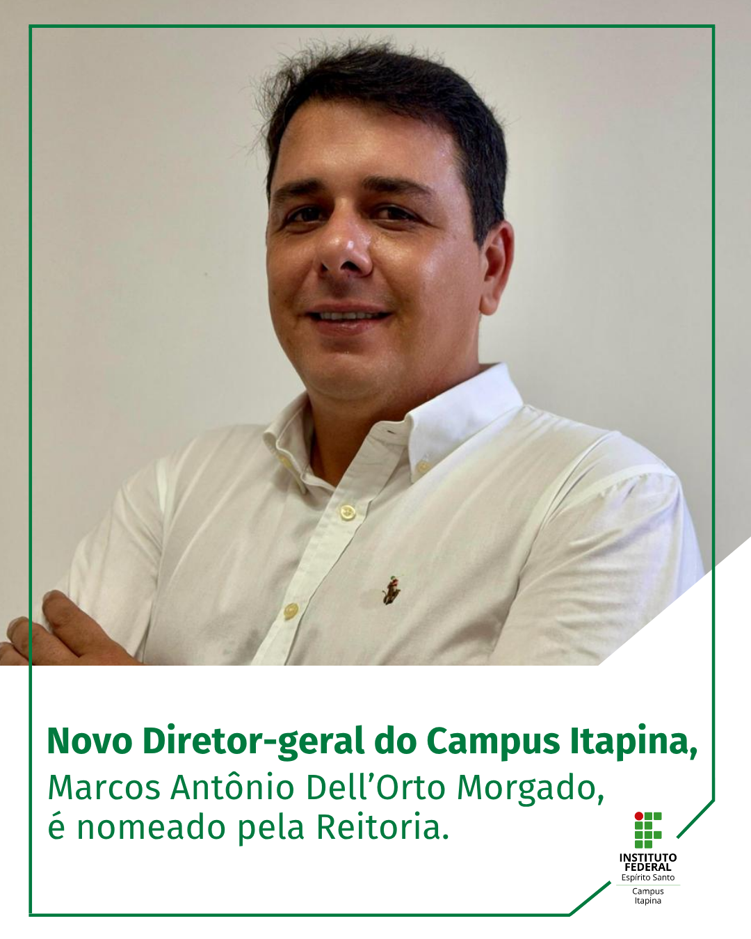 imagem sem descrição.