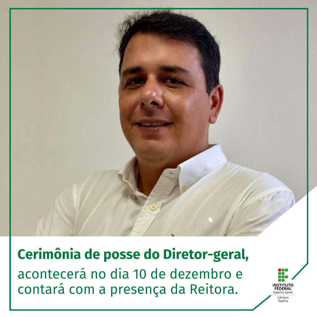 imagem sem descrição.