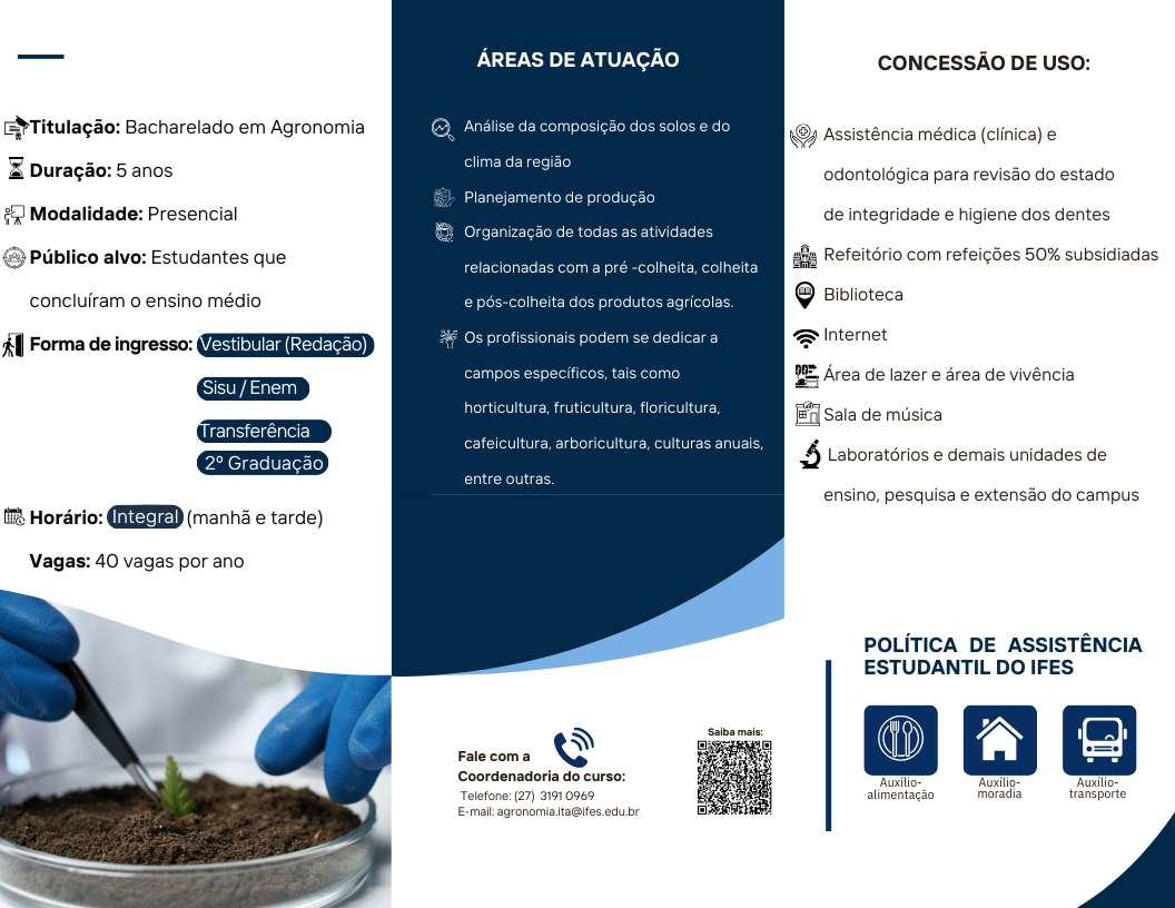 AGRONOMIA 2