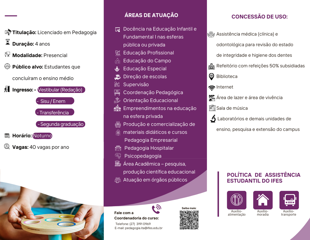 PEDAGOGIA 2