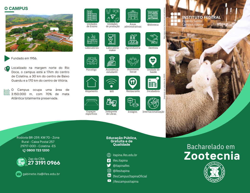 ZOOTECNIA 1
