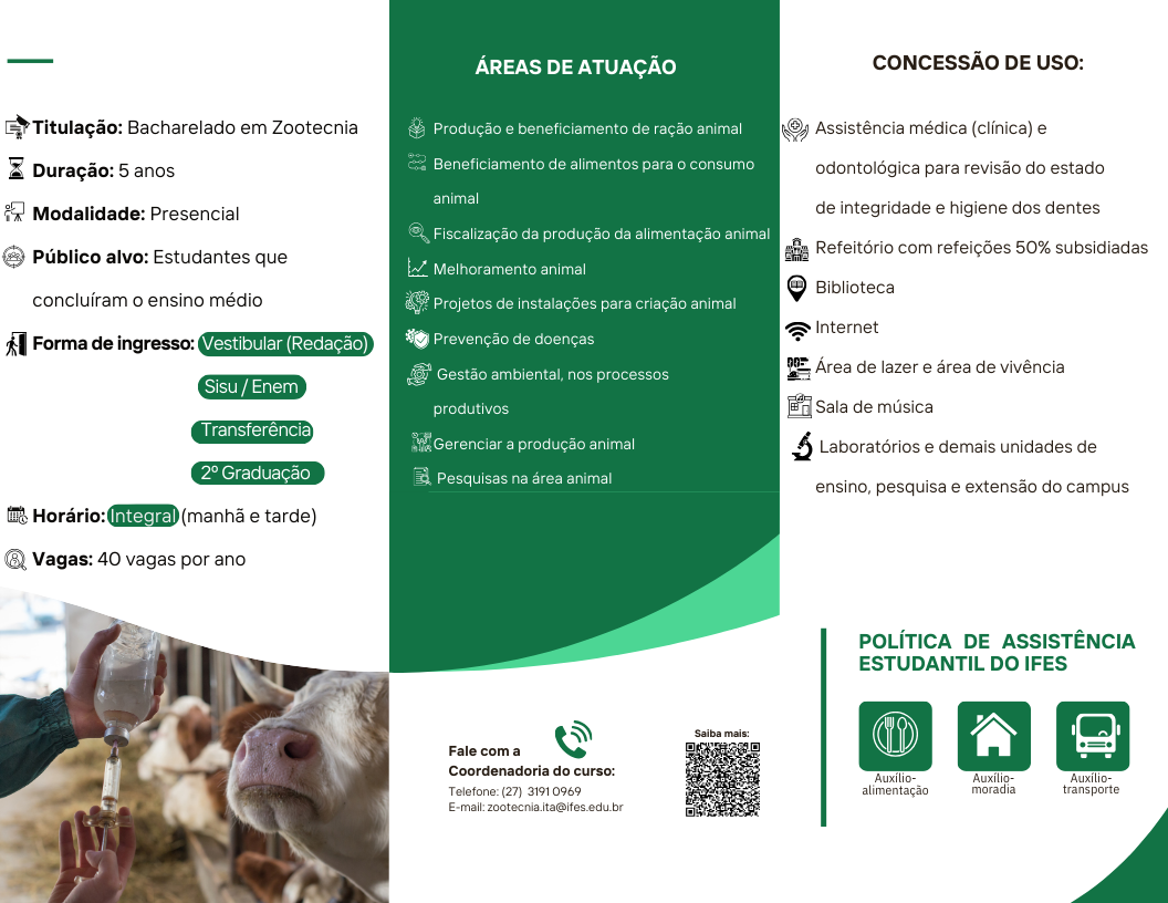 ZOOTECNIA 2