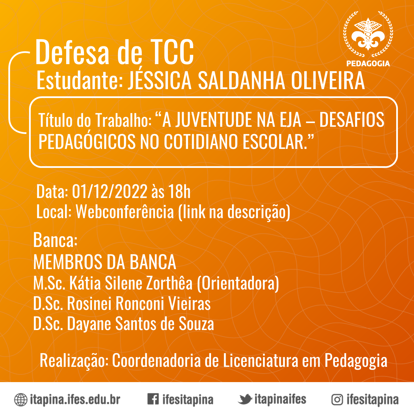 2022_2_TCC_PEDAGOGIA_JESSICA_SALDANHA_OLIVEIRA