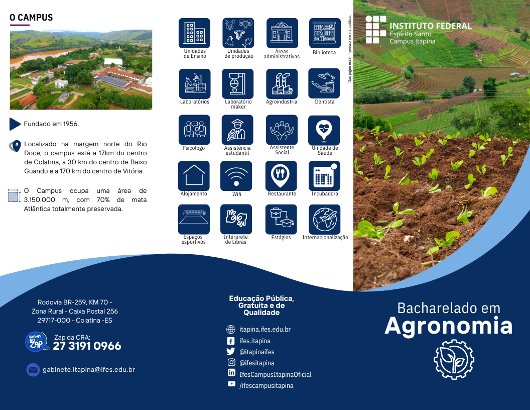 2024 Folder curso bacharelado em agronomia 01