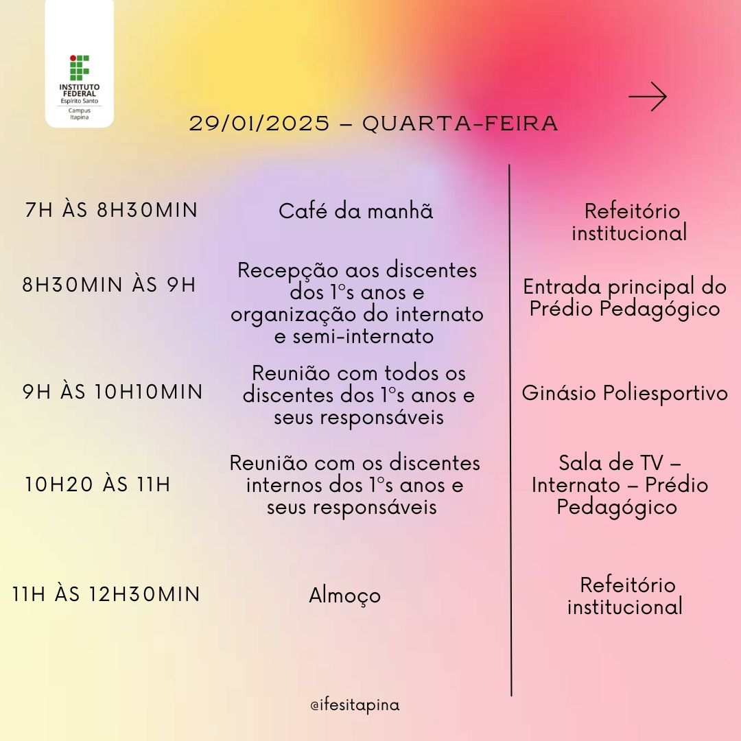 2025 Semana de Adaptacao novo 03