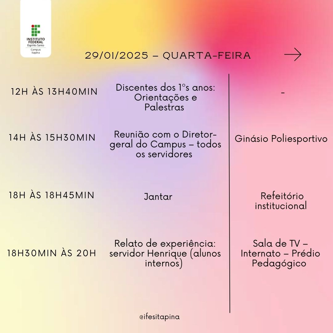 2025 Semana de Adaptacao novo 04