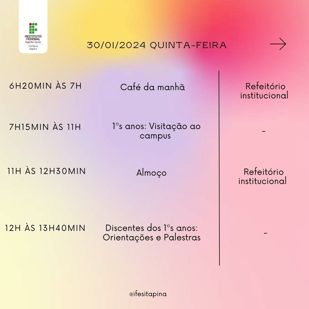 2025 Semana de Adaptacao novo 05