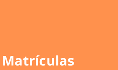 Banner_Matriculas