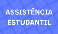 Assistência Estudantil