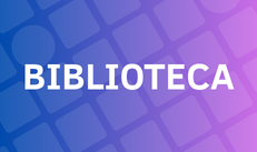 Biblioteca - Banner Pequeno