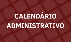 Calendário Administrativo