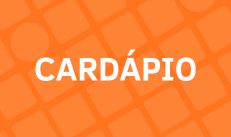Cardápio
