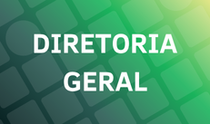 Diretoria Geral
