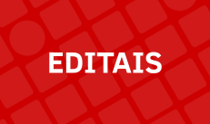 Banner_Editais