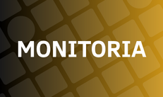 Monitoria