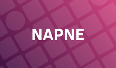 NAPNE