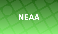 Neaa