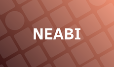 Neabi