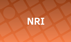 Banner_NRI