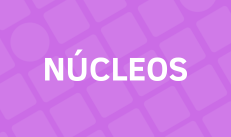 NÚCLEOS