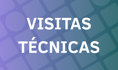 Visitas Tecnicas Itapina
