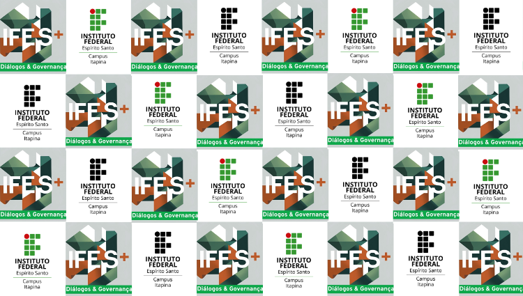 Ifes Campus Itapina promove capacitação sobre saúde mental para gestores