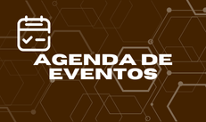 Agenda de Eventos