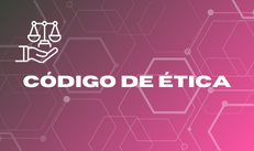 Código de Ética