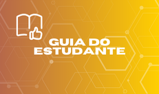 Guia do Estudante