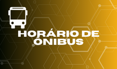 Horário de Ônibus