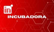 INCUBADORA