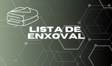 Lista de Enxoval