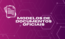 2023 - Modelos de Documentos Oficiais