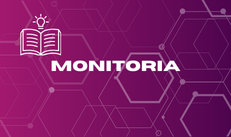 Monitoria