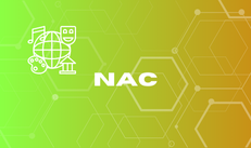 NAC