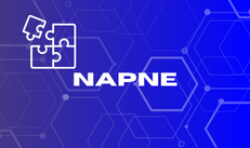 NAPNE