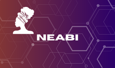 Neabi