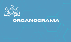 Banner Organograma