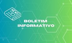 2022 - Banners Boletim Informativo