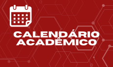 Calendário Acadêmico 2