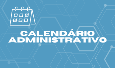 Calendário Administrativo 2