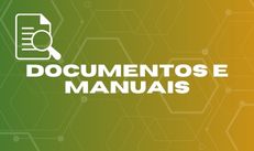 Documentos e Manuais 