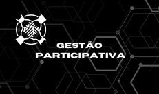 Gestão Participativa