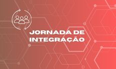 IV JORNADA DE INTEGRAÇÃO