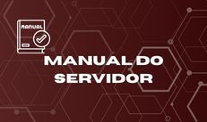 Manual do Servidor