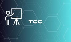 TCC