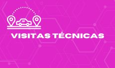 Visitas Tecnicas Itapina