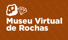Museu Virtual do Laboratório de Solos